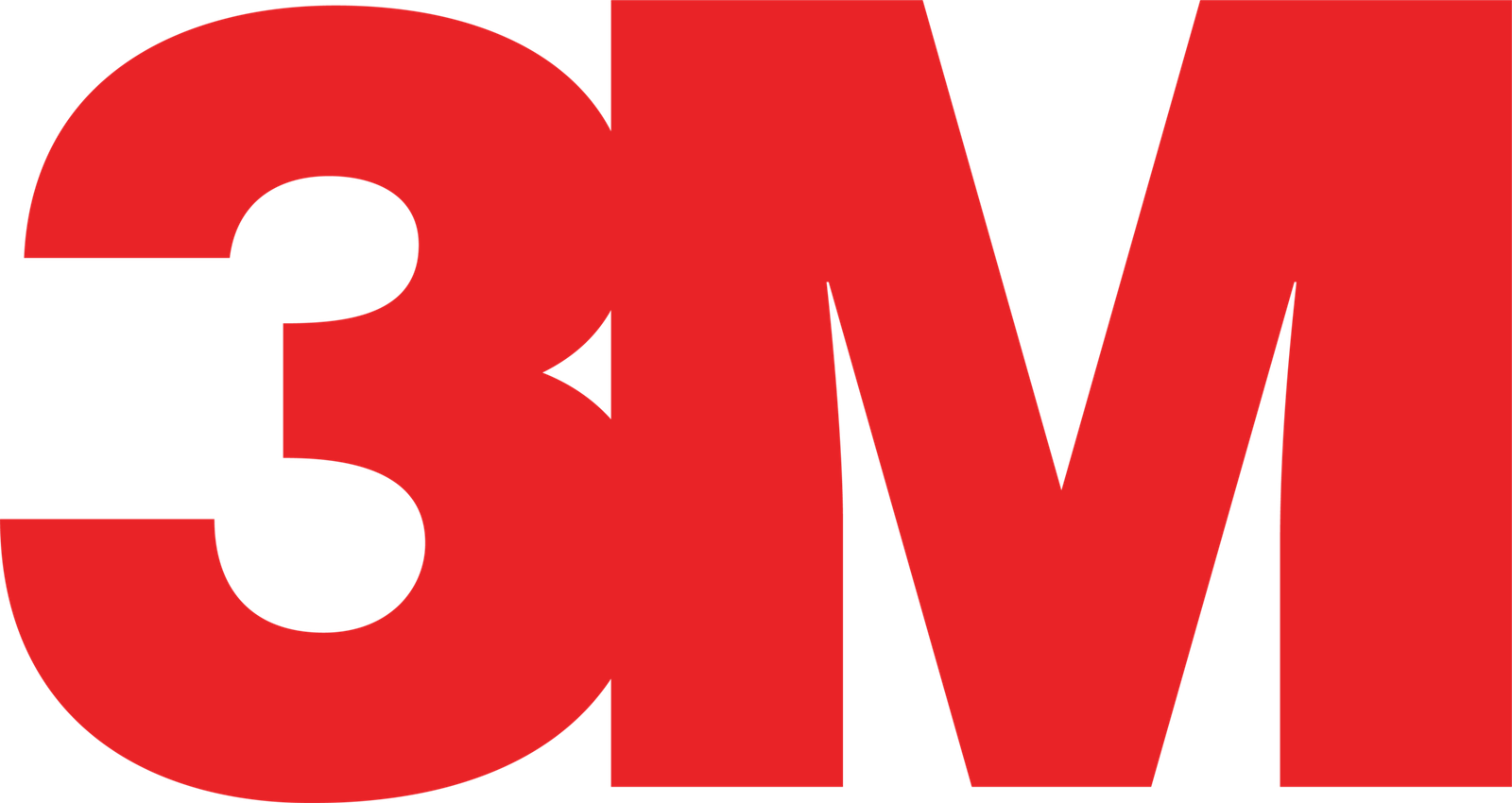 3M