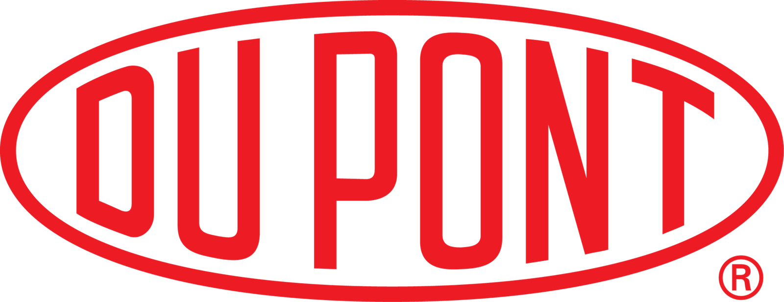 DuPont
