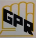 GPR