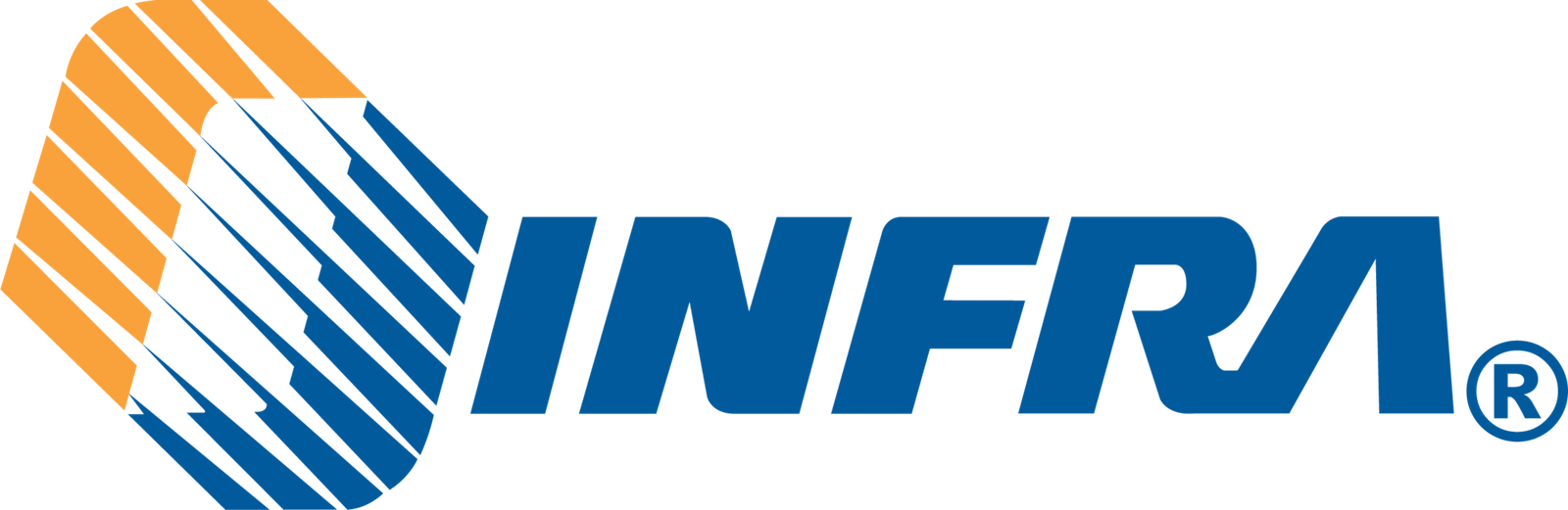 Infra