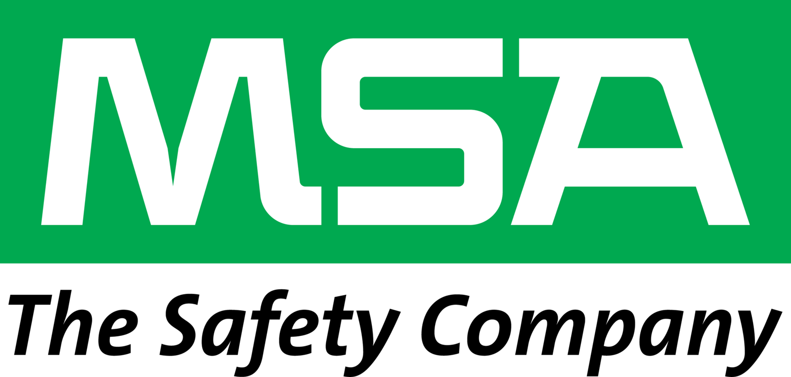MSA
