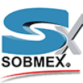 Sobmex