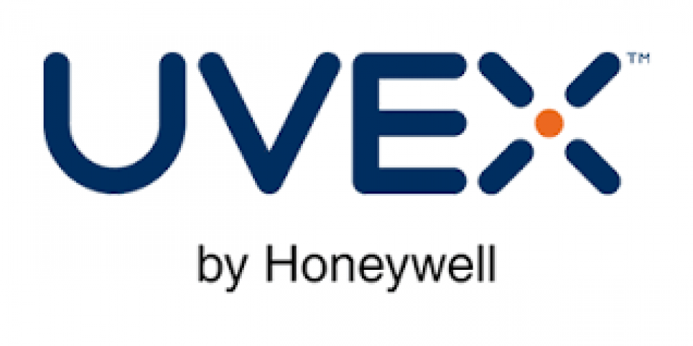 Uvex